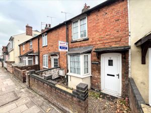 Photo 1- click for photo gallery